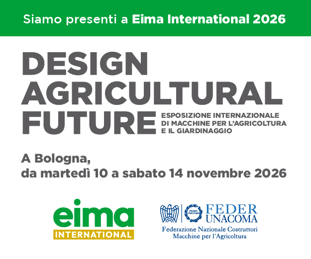 fiera-eima-2026