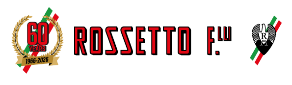 logo-flli-rossetto.png
