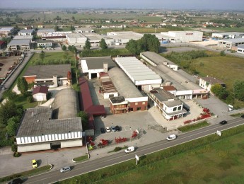 la ns. azienda 3