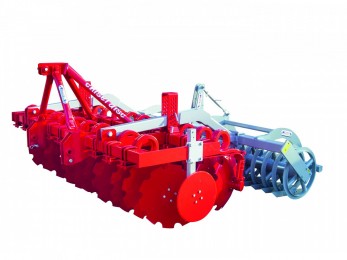 chisel disc m 3,00