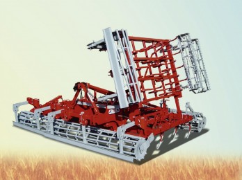 combivar m 5,00