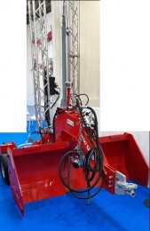 lama-livellatrice-mini-telescopica.jpg