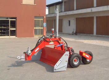 mini-lsr.jpg