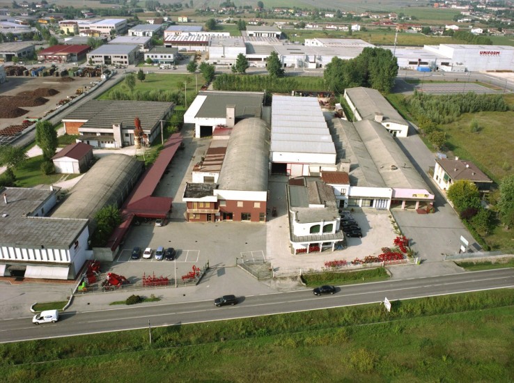 la ns. azienda 2